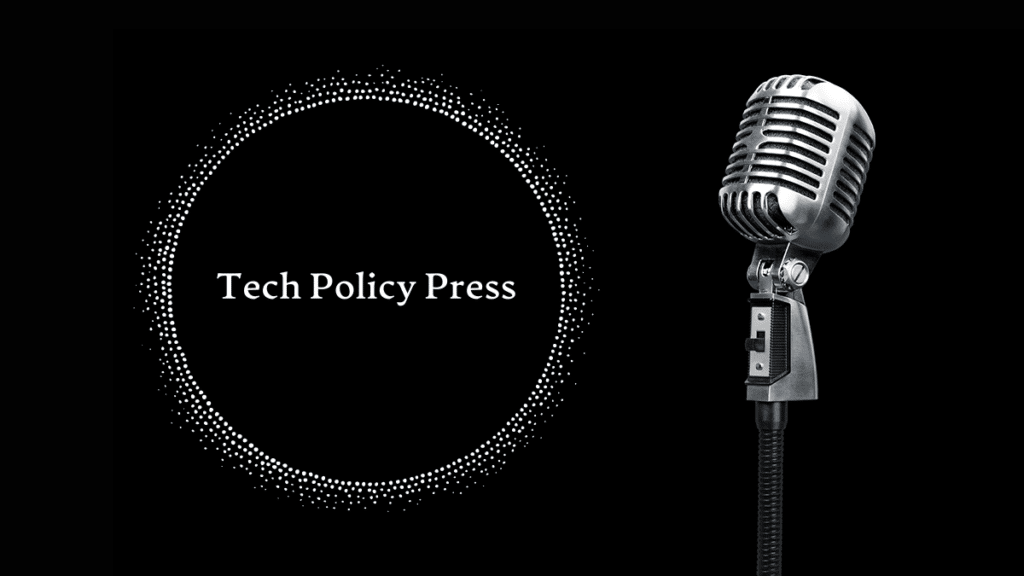 Artificial Intelligence and Your Voice