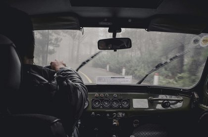 Be Ready For Anything: Essential Car Supplies For NJ Drivers
