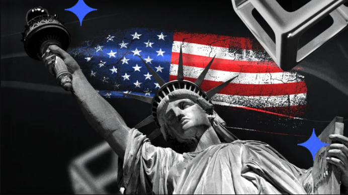 Perp DEXs Are Blowing Up — And It Could Break the Market | US Crypto News