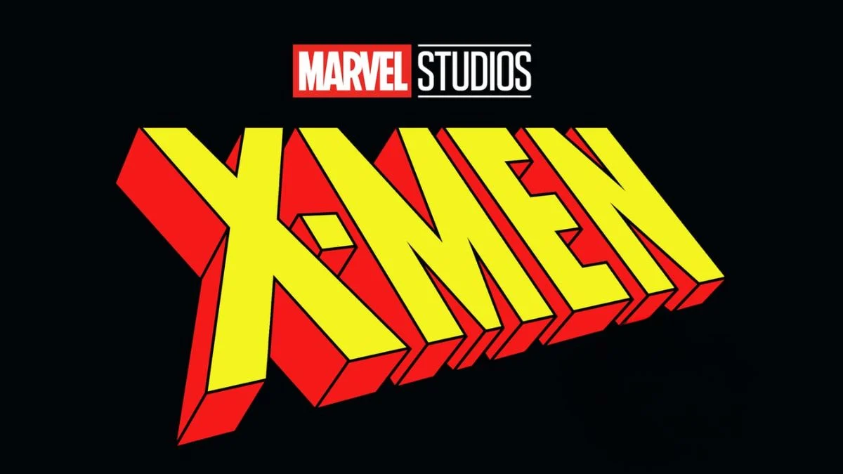 ‘X-Men ’97’ Season 3 Is Officially Finished and Fans Finally Know When It’s Coming