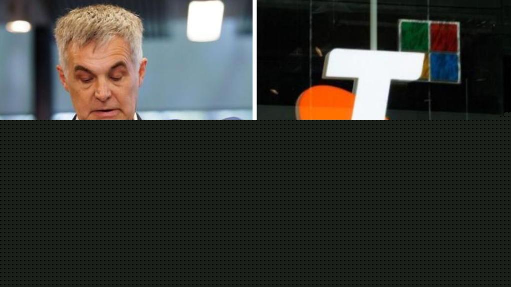 Senate committee pushes back report on triple-0 failures to probe Telstra outage