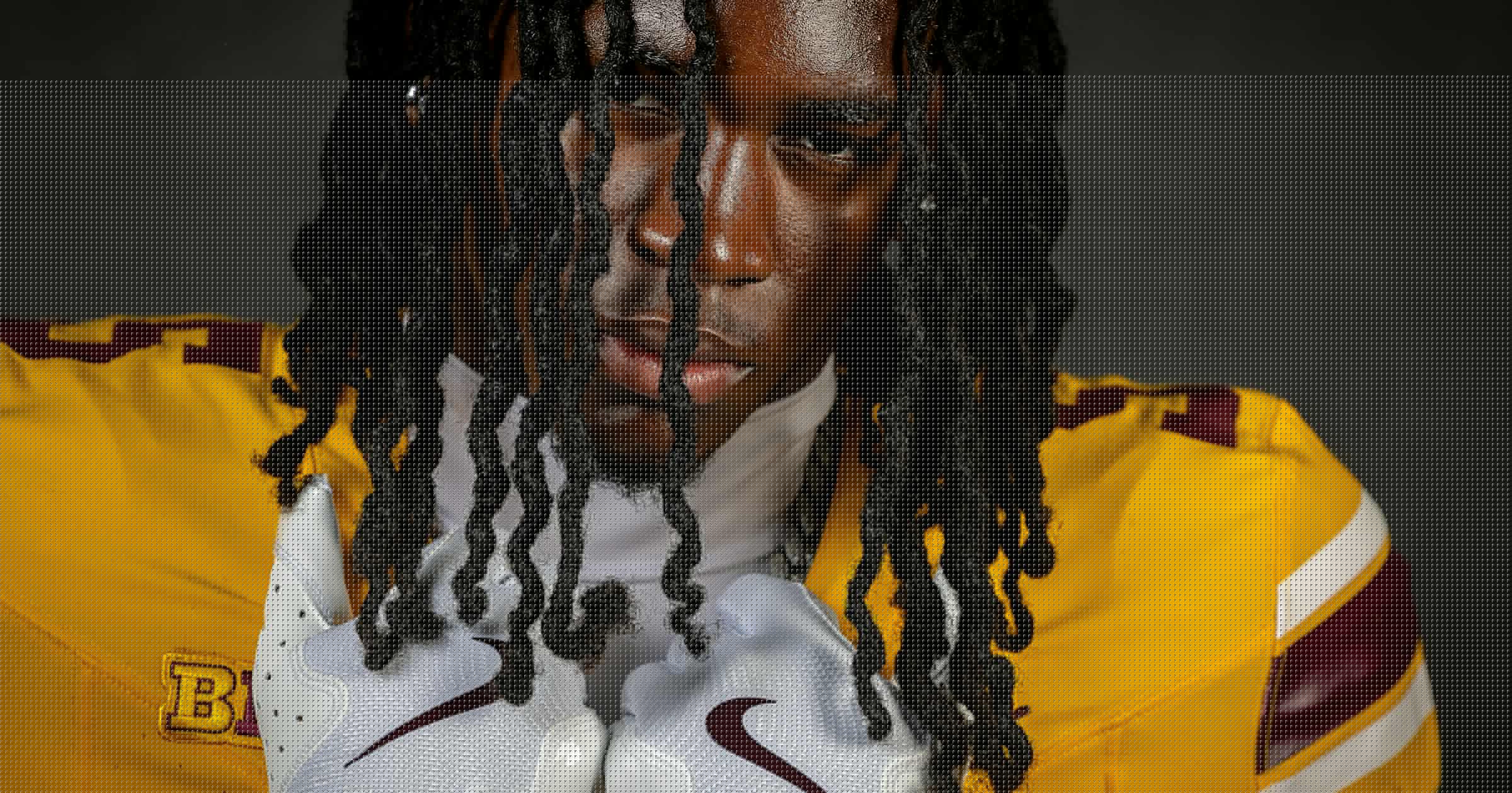 P.J. Fleck's Gophers shop for transfer portal bargains. These five could be steals.