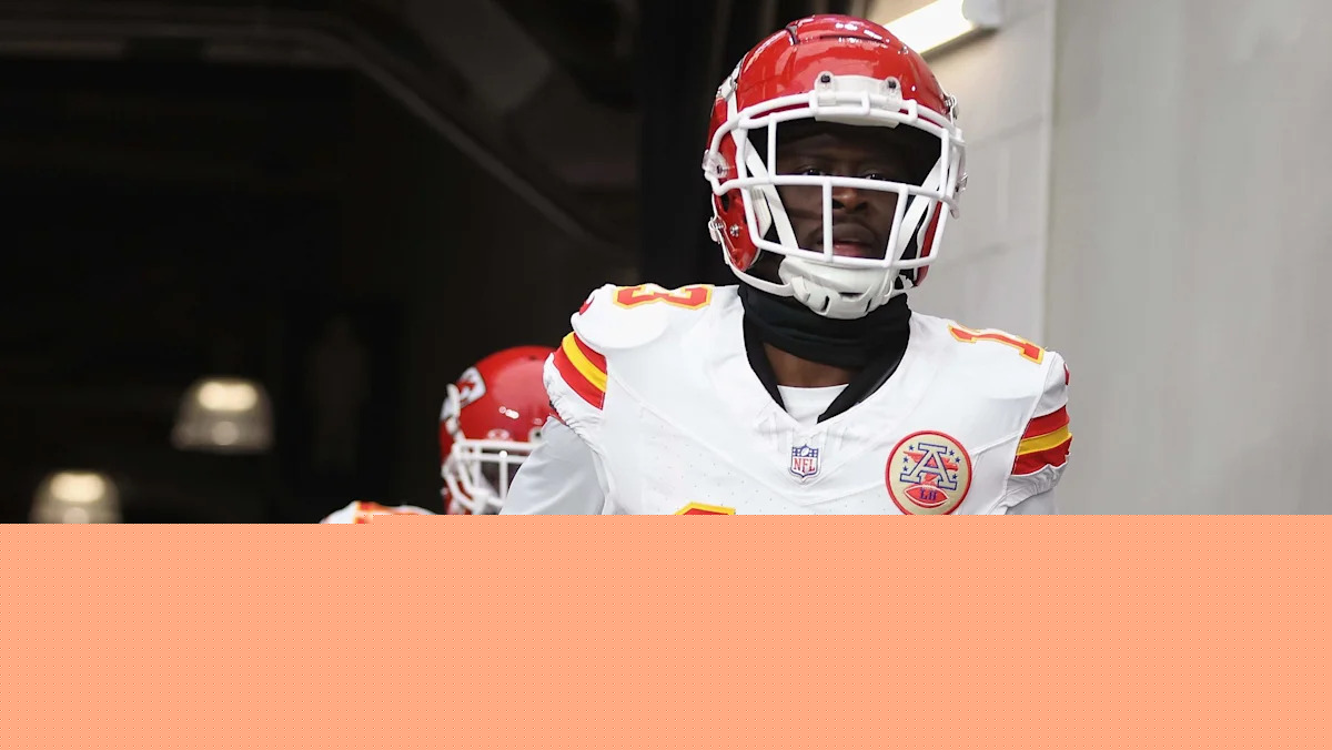 Titans Sign 2-Time Super Bowl Winner Before Training Camp