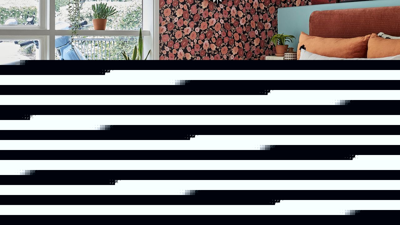 5 Best Mattresses on Amazon of 2025, Tested by AD