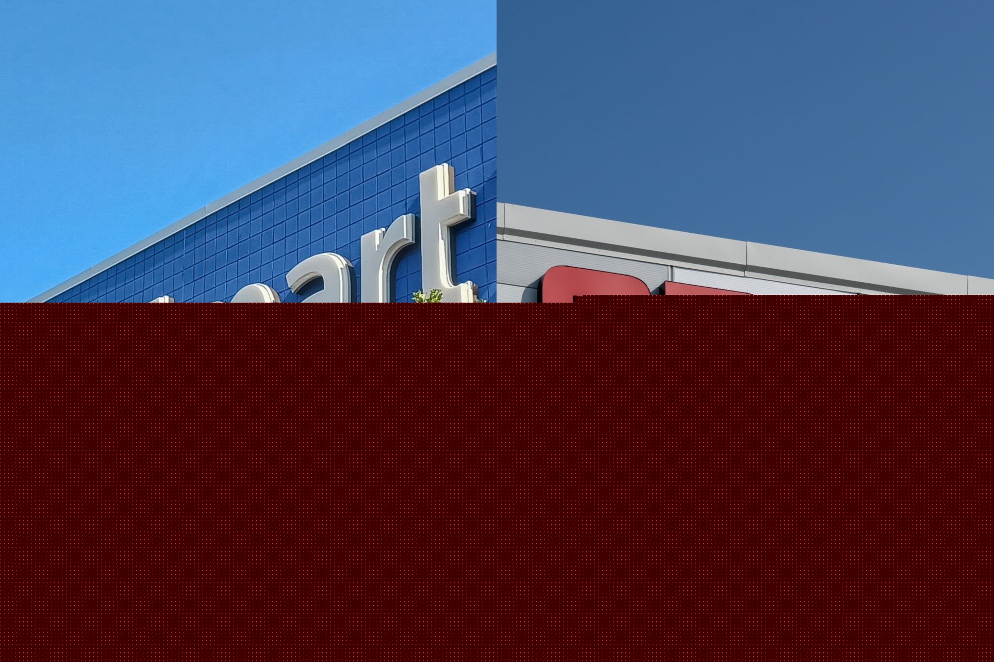 19 companies hiring for hundreds of jobs in Calgary this August