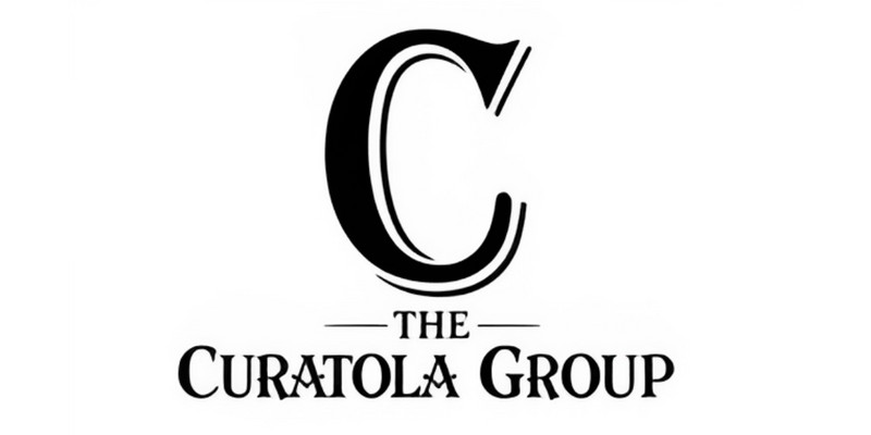 The Curatola Group Announces Formation of Engineering Informed Construction Platform in Central Ohio