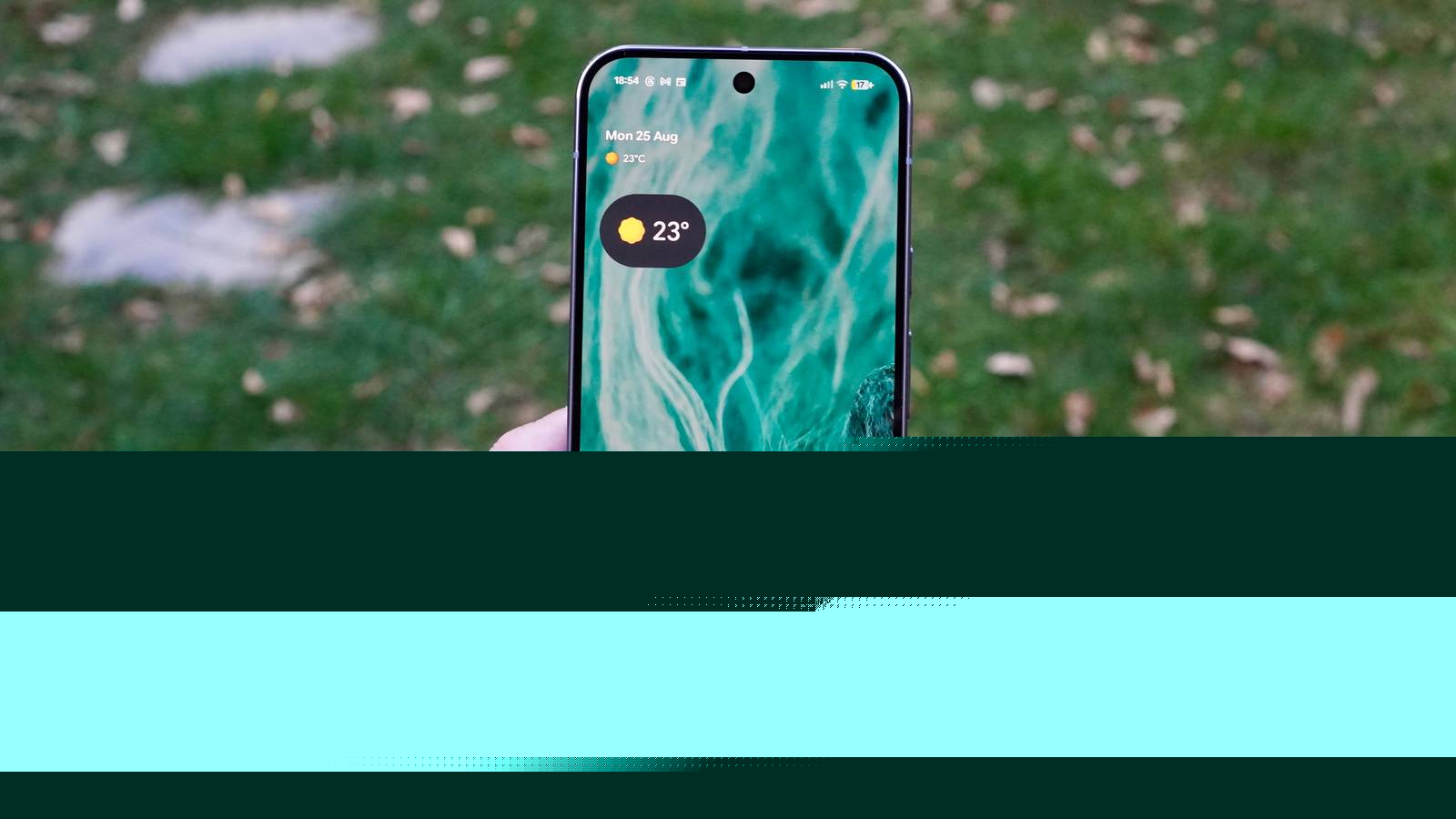 T-Mobile is giving away the Pixel 11 Pro and 11 Pro XL