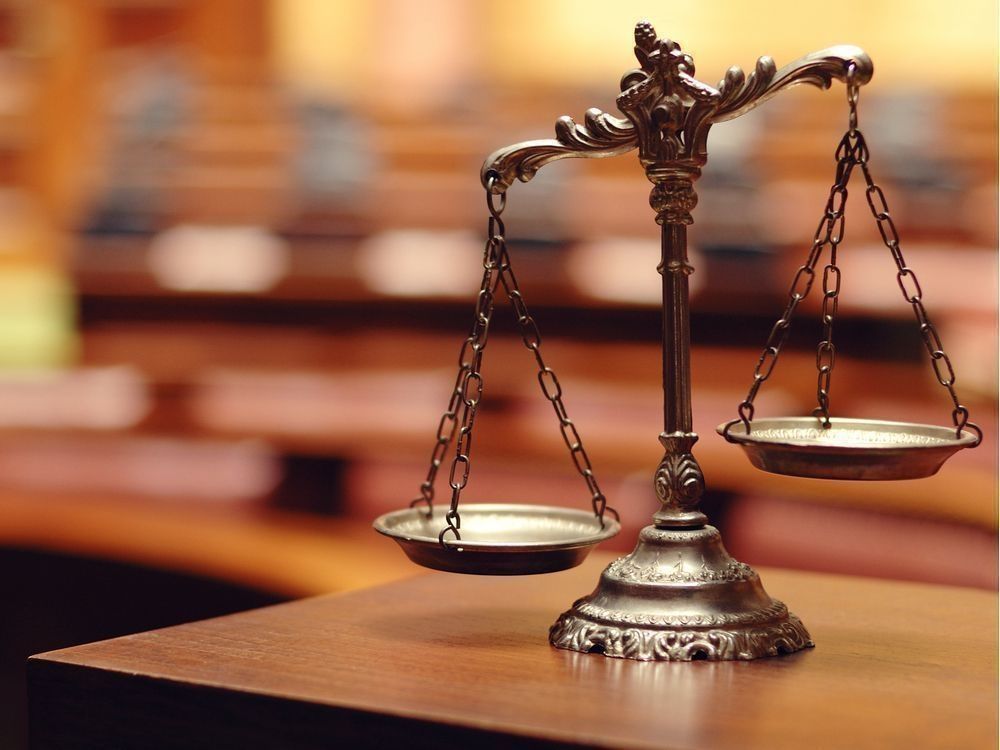 Sudbury man accused of murdering his mother-in-law to stand trial