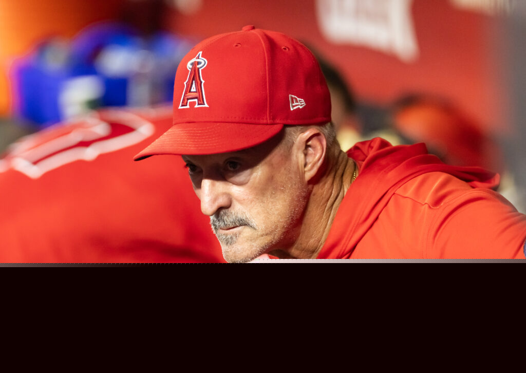 Comment on Angels Fire Mike Maddux, Darryl Scott, Dom Chiti by trout27