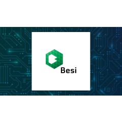 BE Semiconductor Industries NV (OTCMKTS:BESIY) Short Interest Update