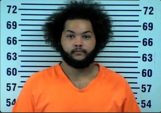 Murder charge filed in Allen baby’s death