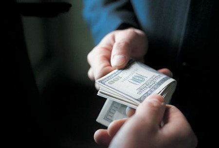 What’s next for Malaysia’s corruption fight