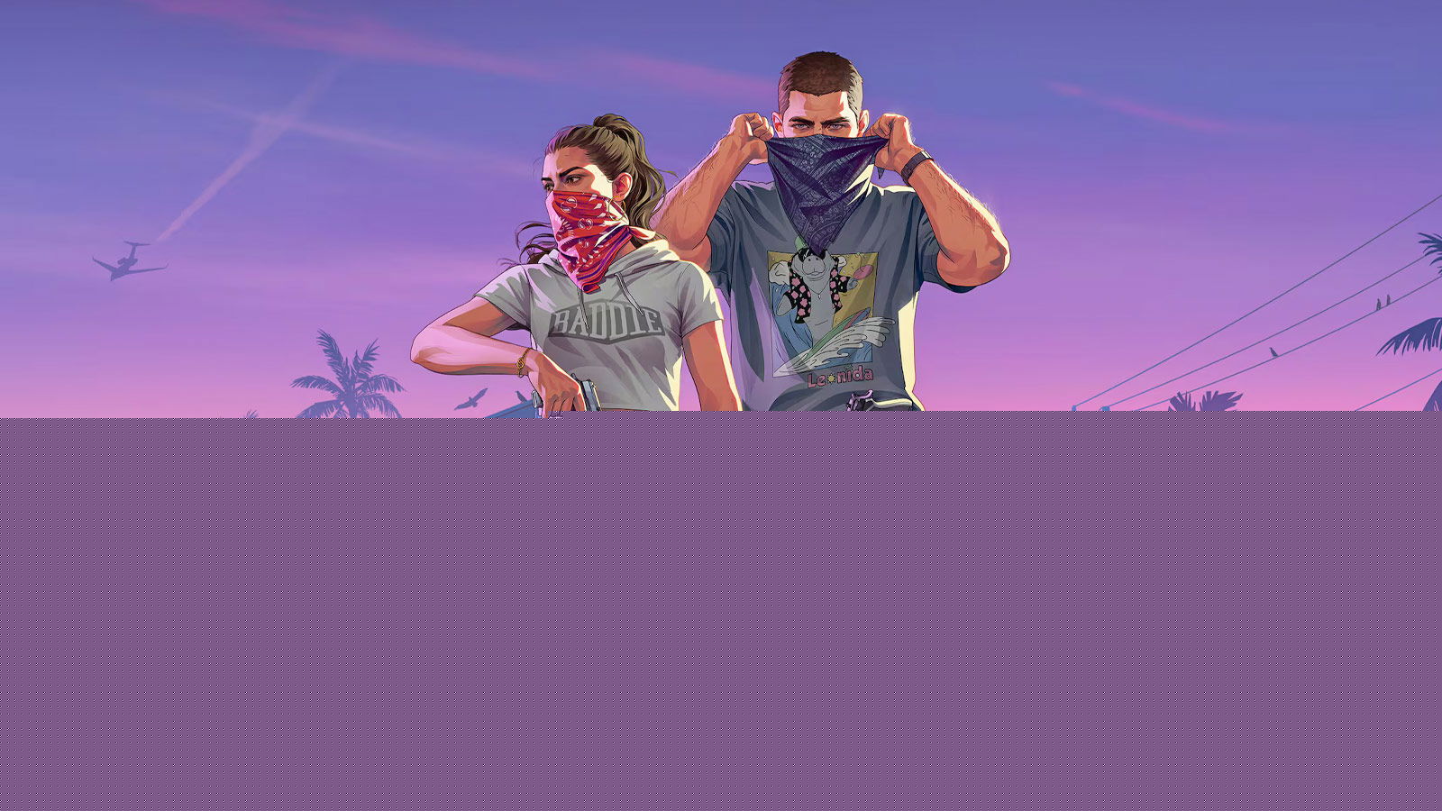 GTA 6 Is $19 Cheaper for Students — Here’s How to Claim It
