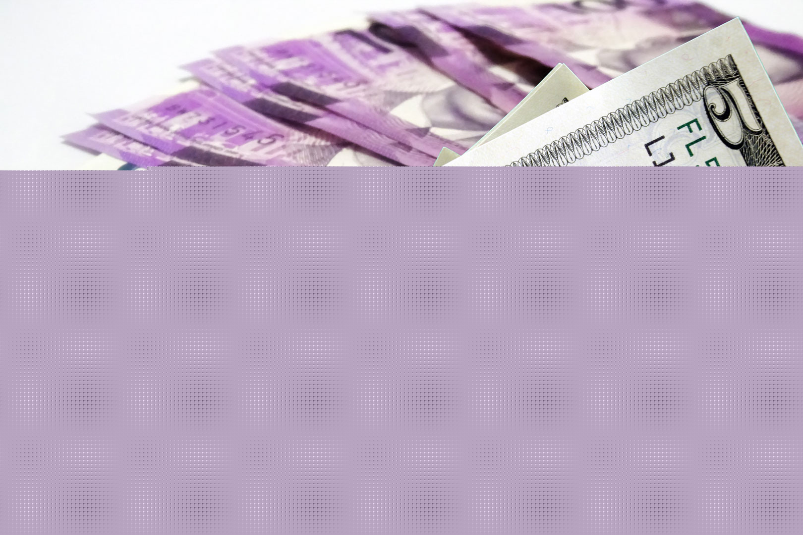 NG debt seen hitting record P21.48 trillion in 2027
