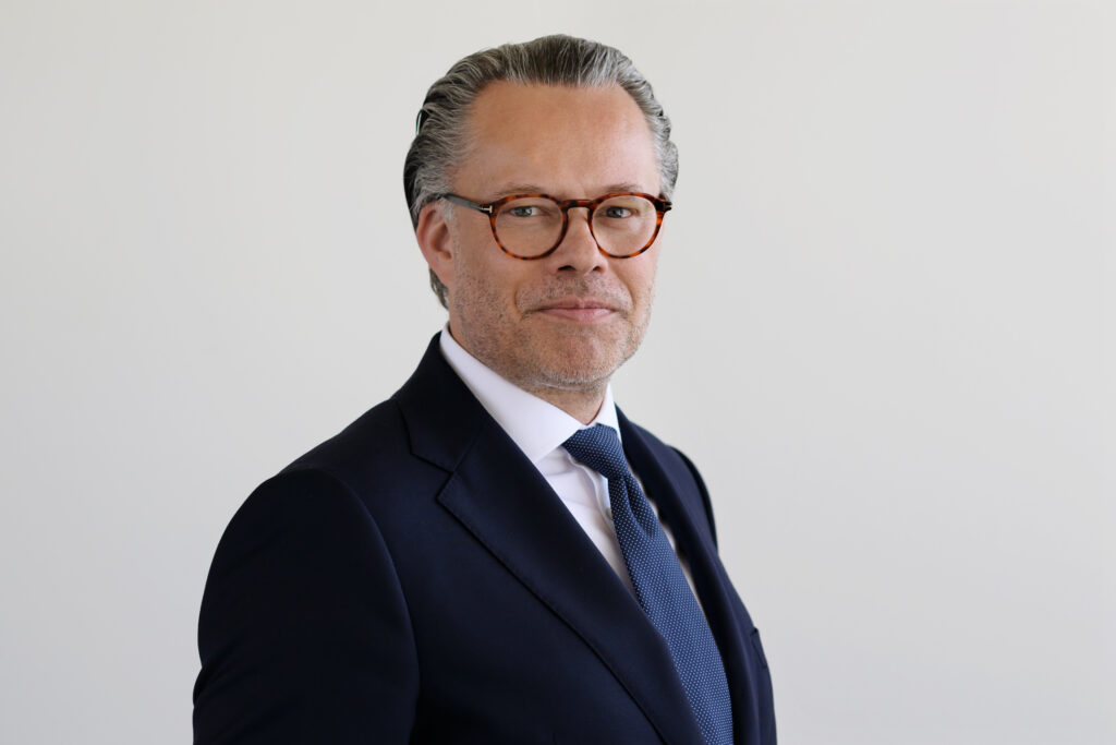 Olaf Mußhoff on Innovation, AI, Sustainability and Why Automechanika Frankfurt 2026 Will Shape Automotive Aftermarket Success Worldwide