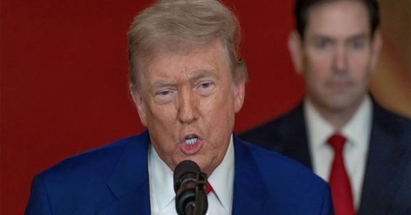 Trump's new H-1B firewall expands US protectionism against India, threat to USD 190 bn service exports: Report
