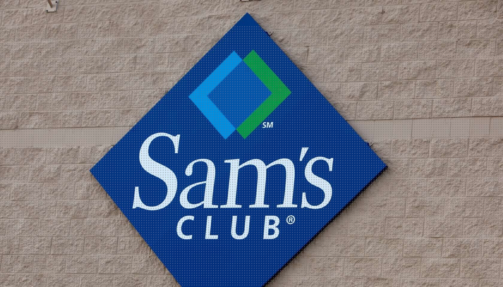 Officer Involved Shooting At North Dallas Sam's Club