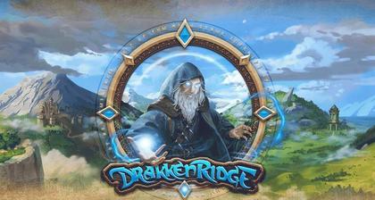 DrakkenRidge Review - The Younger Scrolls | XR Source