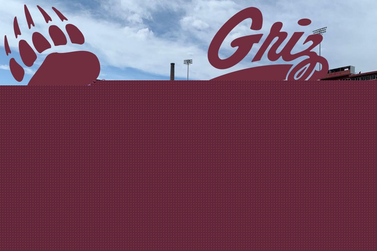 Ranking All 10 Montana Grizzlies Logos from Worst to Best