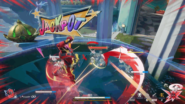 Marvel Rivals New Update on January 29 Brings New Content via Patch 1.32/1.000.070