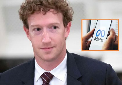 Meta zarabia rekordowo, chociaż metawersum w dołku. W reklamach więcej i drożej