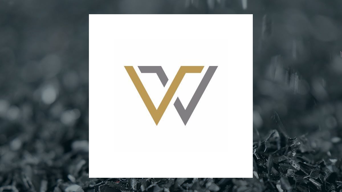 Wheaton Precious Metals (TSE:WPM) Price Target Cut to C$187.00 by Analysts at Peel Hunt