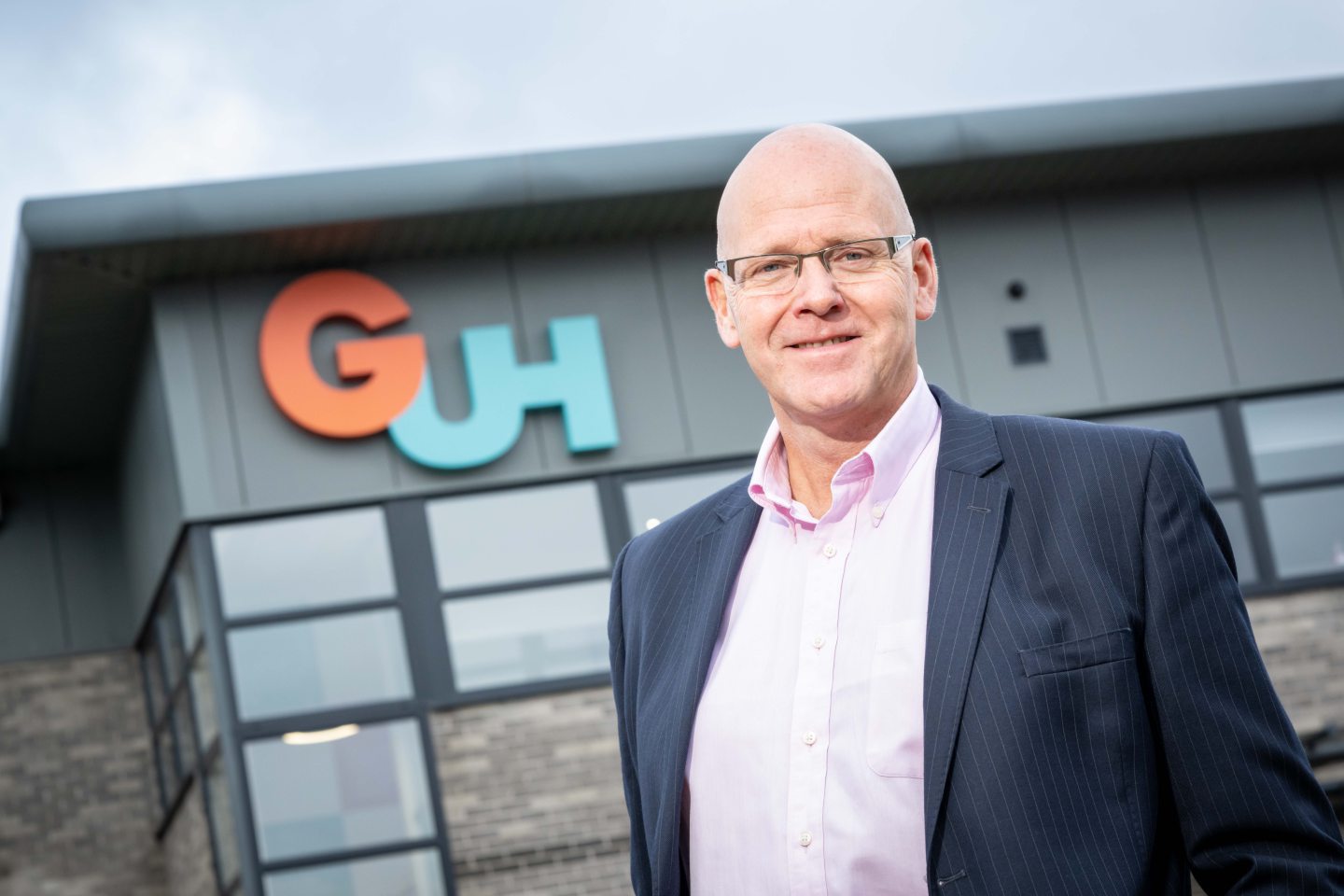 Subsea Expo set to ride the ‘next wave’ of offshore energy and defence
