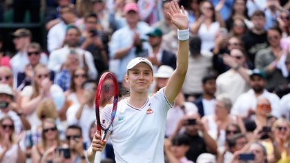 Pegula-Rybakina free livestream: How to watch Australian Open Semifinals, TV, time