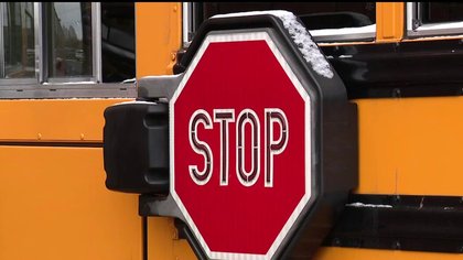 DPSCD to remain open on Friday despite bitter cold