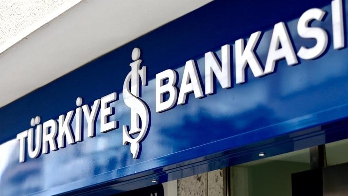 İŞ BANKASI (C) (ISCTR) 06 Ağustos Perşembe 2026 Günlük Teknik Analiz