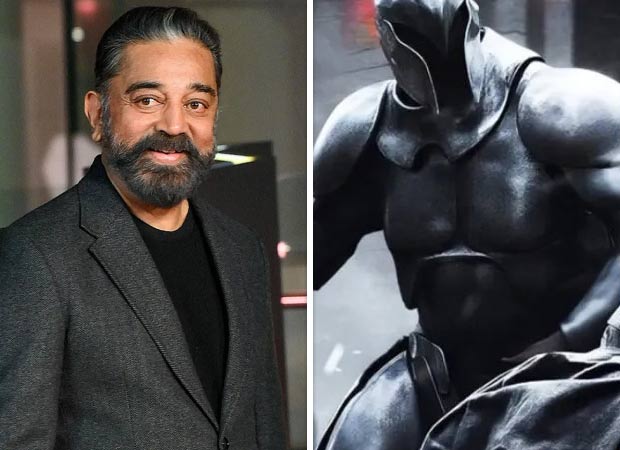 Kamal Haasan calls Christopher Nolan’s The Odyssey “a film that belongs to the ages”: “It is a must-watch”