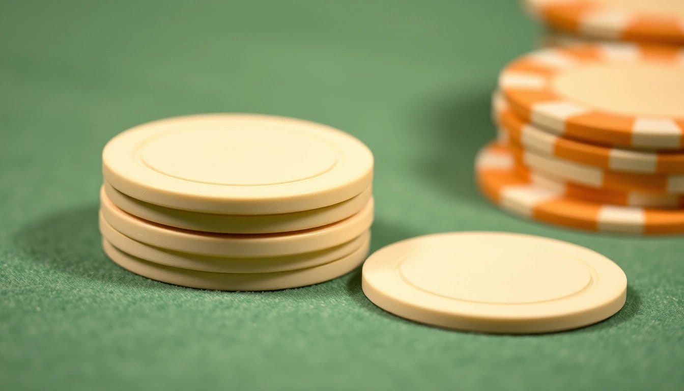 Same adrenaline, different arena: US sports fans discover crypto casinos
