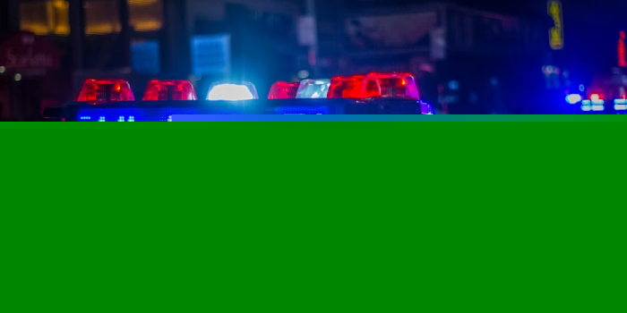 Area Of Detroit, Fort Wayne Streets In Warsaw Closed Until Further Notice