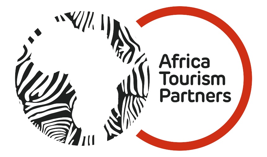 Comment on Africa Business Tourism and MICE Masterclass: Featuring industry expert faculty by steroid sat脹n al