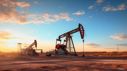 Following a Strong Second Quarter, EOG Completes the Encino Acquisition