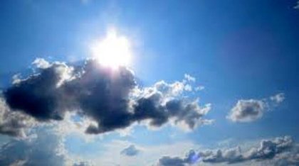 Giorni della Merla, freddo ma tempo stabile su Brescia