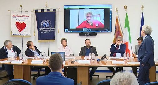 Giornata Mondiale del Cuore a Motta di Livenza: prevenzione al centro
