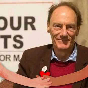 Pro-Palestinian activist loses broadcasting complaint over NZ 1news antisemitism march coverage