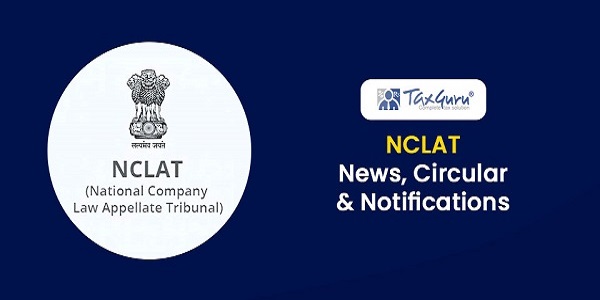 Injunction Denied as Rights Issue Does Not Automatically Dilute Shareholding: NCLAT