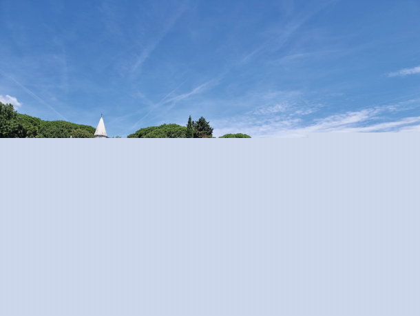 Amadria Park Hotels - aus Liebe zu Adria und Parks