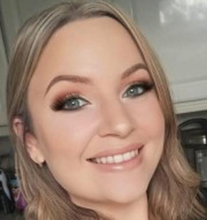 Comment on Journalist and mum-of-three’s diary highlights lockdown struggles by Happly retired Ed