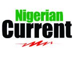 Ilesha shooting: Police release arrested Osun Commissioner