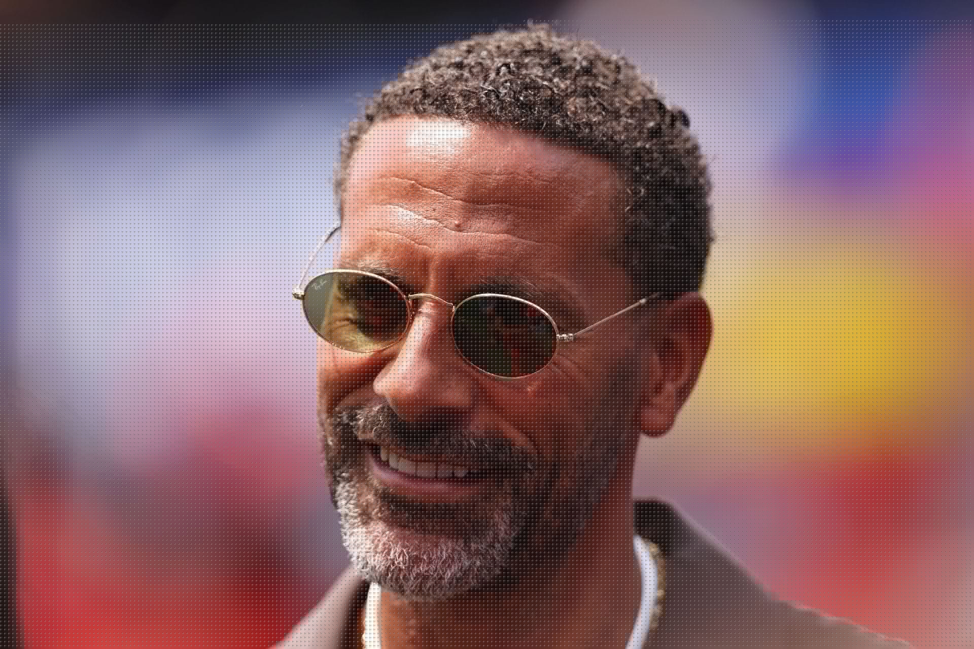 "No disrespect to Arsenal" - Rio Ferdinand says Gunners wouldn't have won PL title if one key thing had happened last season