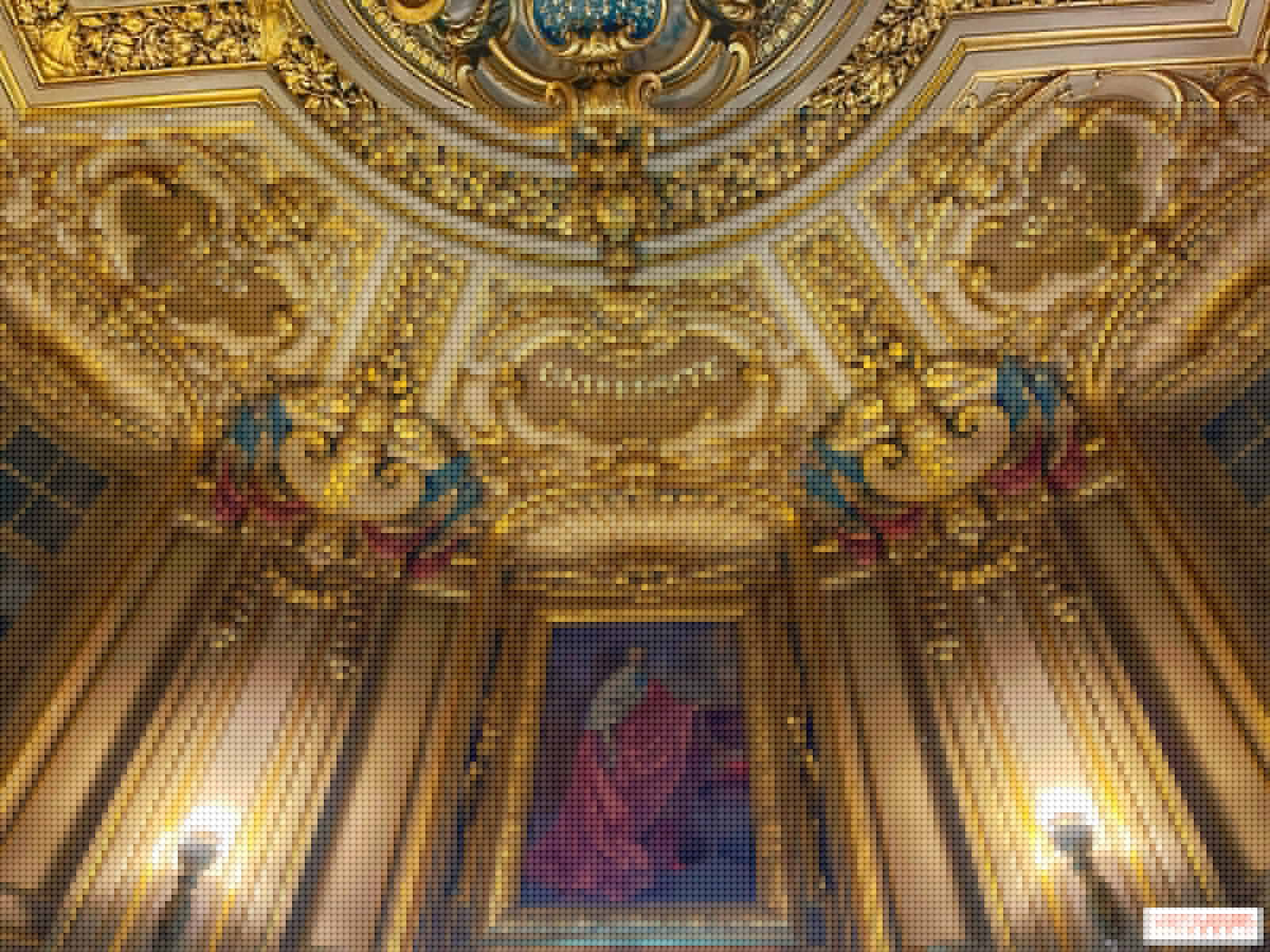 Est-il possible de visiter la Sorbonne, monument emblématique du Quartier latin à Paris ?