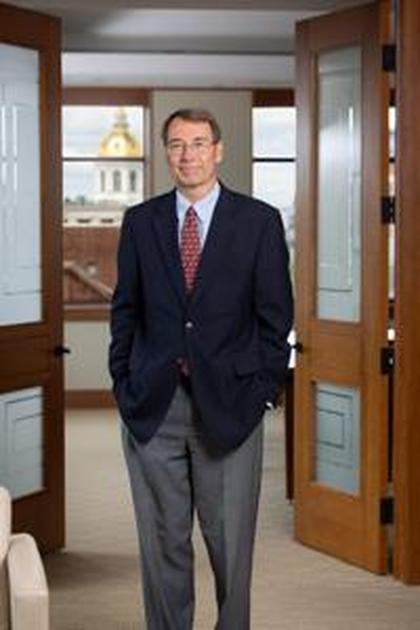 Luigi Mangione wins dismissal of terrorism counts in insurance executive's killing