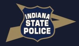 State Police Begin Investigation Into Jackson County Inmate's Death