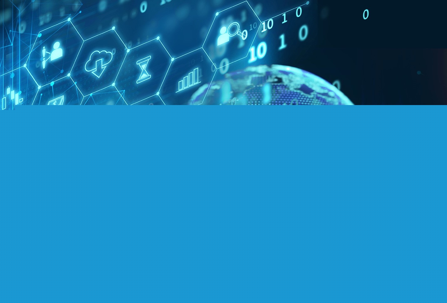 Comment on FintechZoom: Revolutionizing Financial News in 2024 by D06