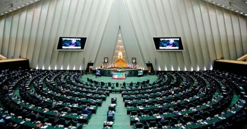 Tehran tests a more confrontational strategy