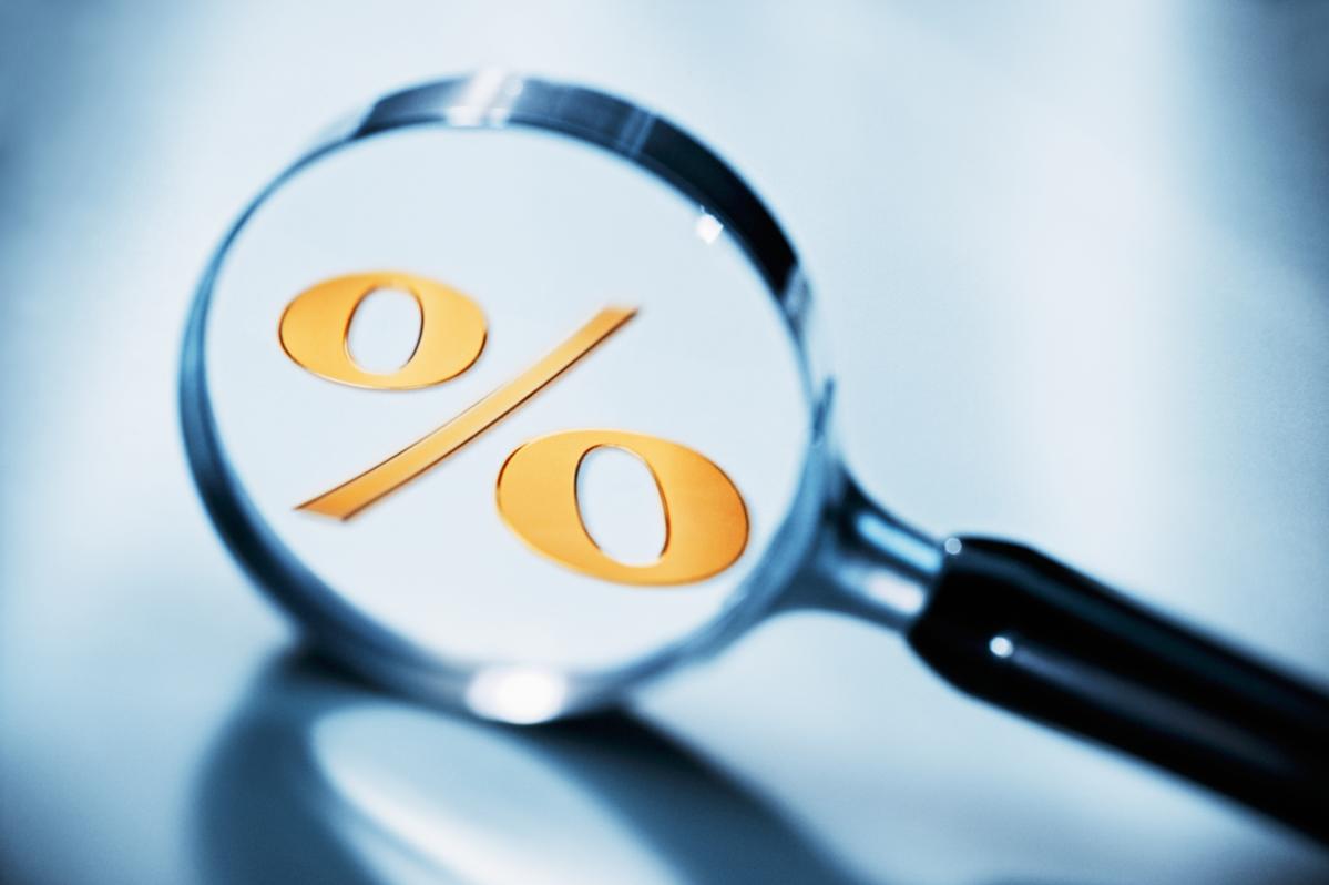 18 savings accounts with interest rates of 4% APY and higher (updated weekly)