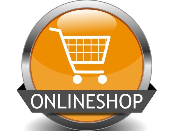 Vyjádření k AI Actu z pohledu české e-commerce - komentář